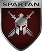 Spartan Equipment